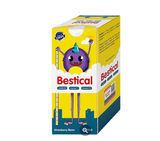 Canxi Bestical 120ml (4th)