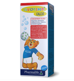 Fitobimbi - CALCIO (bổ sung canxi)