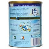 Sữa Aptamil NewZealand số 2 (1-2 tuổi) - 900g