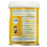 GrowPLUS+ Colos Immunel 0+ 800g