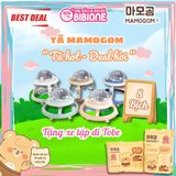 Tã MaMoGom - (Deal Hời)