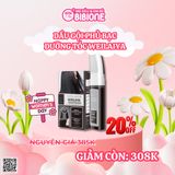 Mừng ngày phụ nữ Việt Nam 20-10 / Chương trình đặc biệt dành riêng cho phái nữ