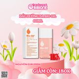 Mừng ngày phụ nữ Việt Nam 20-10 / Chương trình đặc biệt dành riêng cho phái nữ