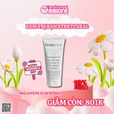Mừng ngày phụ nữ Việt Nam 20-10 / Chương trình đặc biệt dành riêng cho phái nữ
