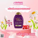 Mừng ngày phụ nữ Việt Nam 20-10 / Chương trình đặc biệt dành riêng cho phái nữ