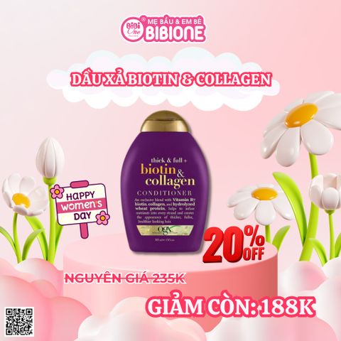 Mừng ngày phụ nữ Việt Nam 20-10 / Chương trình đặc biệt dành riêng cho phái nữ