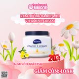 Mừng ngày phụ nữ Việt Nam 20-10 / Chương trình đặc biệt dành riêng cho phái nữ