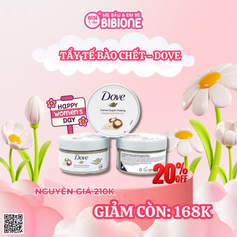 Mừng ngày phụ nữ Việt Nam 20-10 / Chương trình đặc biệt dành riêng cho phái nữ