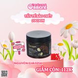 Mừng ngày phụ nữ Việt Nam 20-10 / Chương trình đặc biệt dành riêng cho phái nữ