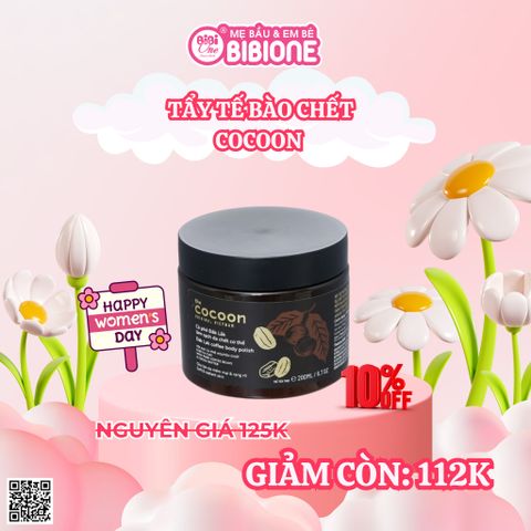 Mừng ngày phụ nữ Việt Nam 20-10 / Chương trình đặc biệt dành riêng cho phái nữ