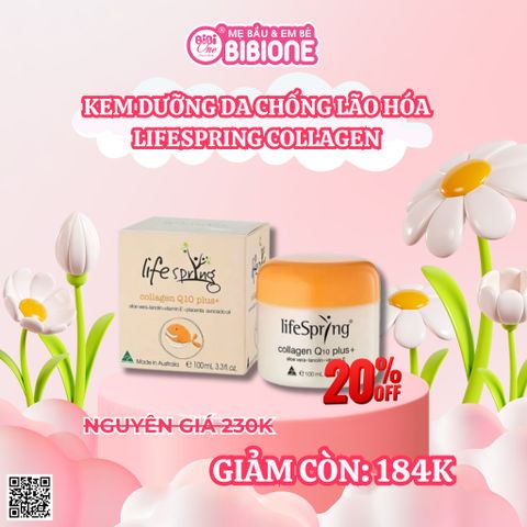 Mừng ngày phụ nữ Việt Nam 20-10 / Chương trình đặc biệt dành riêng cho phái nữ