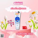 Mừng ngày phụ nữ Việt Nam 20-10 / Chương trình đặc biệt dành riêng cho phái nữ