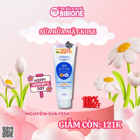 Mừng ngày phụ nữ Việt Nam 20-10 / Chương trình đặc biệt dành riêng cho phái nữ