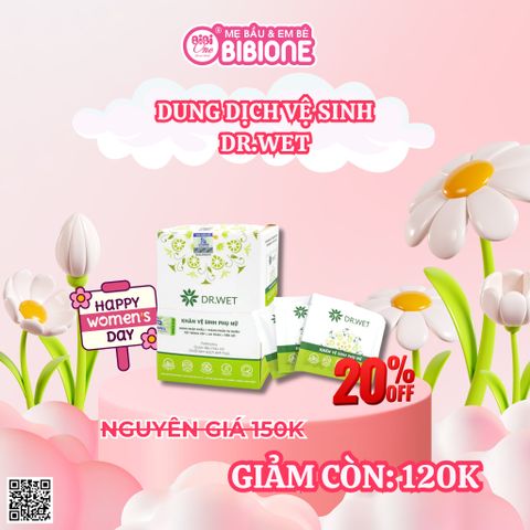 Mừng ngày phụ nữ Việt Nam 20-10 / Chương trình đặc biệt dành riêng cho phái nữ