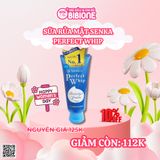 Mừng ngày phụ nữ Việt Nam 20-10 / Chương trình đặc biệt dành riêng cho phái nữ