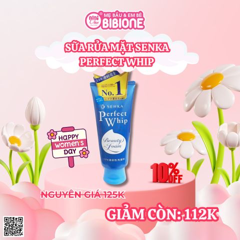 Mừng ngày phụ nữ Việt Nam 20-10 / Chương trình đặc biệt dành riêng cho phái nữ