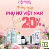 Mừng ngày phụ nữ Việt Nam 20-10 / Chương trình đặc biệt dành riêng cho phái nữ