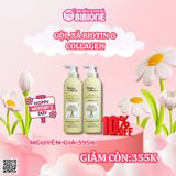Mừng ngày phụ nữ Việt Nam 20-10 / Chương trình đặc biệt dành riêng cho phái nữ