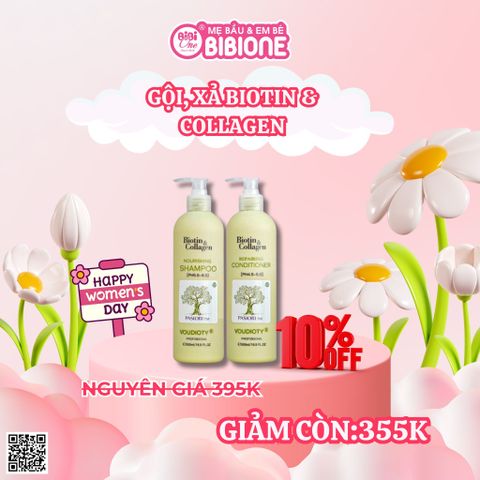Mừng ngày phụ nữ Việt Nam 20-10 / Chương trình đặc biệt dành riêng cho phái nữ