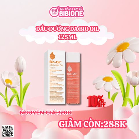 Mừng ngày phụ nữ Việt Nam 20-10 / Chương trình đặc biệt dành riêng cho phái nữ