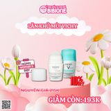 Mừng ngày phụ nữ Việt Nam 20-10 / Chương trình đặc biệt dành riêng cho phái nữ
