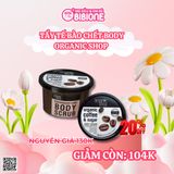 Mừng ngày phụ nữ Việt Nam 20-10 / Chương trình đặc biệt dành riêng cho phái nữ