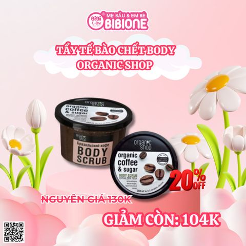 Mừng ngày phụ nữ Việt Nam 20-10 / Chương trình đặc biệt dành riêng cho phái nữ