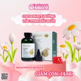 Mừng ngày phụ nữ Việt Nam 20-10 / Chương trình đặc biệt dành riêng cho phái nữ