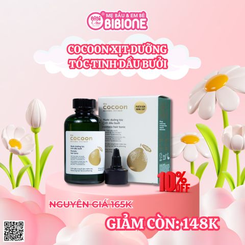 Mừng ngày phụ nữ Việt Nam 20-10 / Chương trình đặc biệt dành riêng cho phái nữ