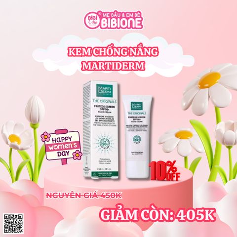 Mừng ngày phụ nữ Việt Nam 20-10 / Chương trình đặc biệt dành riêng cho phái nữ