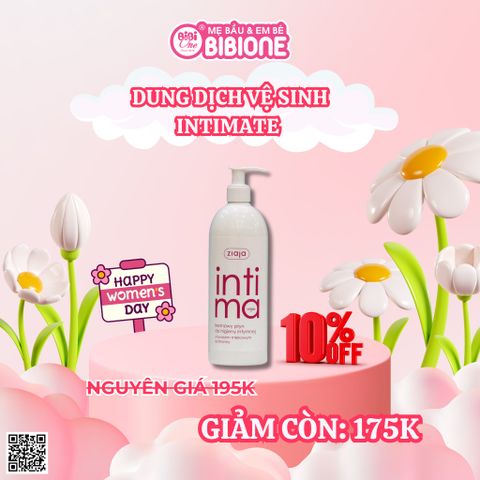 Mừng ngày phụ nữ Việt Nam 20-10 / Chương trình đặc biệt dành riêng cho phái nữ