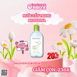 Mừng ngày phụ nữ Việt Nam 20-10 / Chương trình đặc biệt dành riêng cho phái nữ