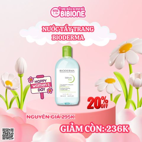 Mừng ngày phụ nữ Việt Nam 20-10 / Chương trình đặc biệt dành riêng cho phái nữ