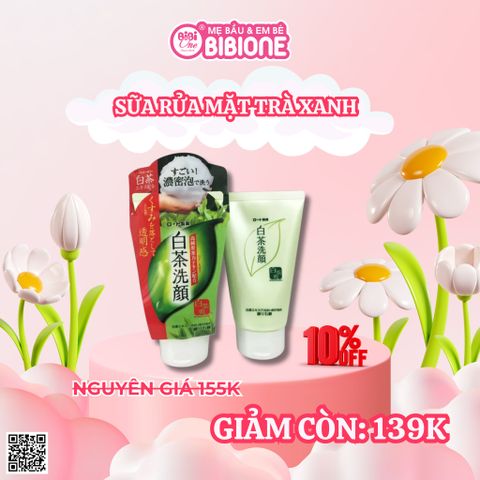 Mừng ngày phụ nữ Việt Nam 20-10 / Chương trình đặc biệt dành riêng cho phái nữ