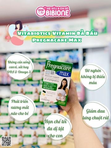 Chương trình ưu đãi cực khủng: Giá gốc 760k nay giảm còn 390k