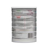 ROYAL AUSNZ - Sữa người già AGED CARE FORMULA
