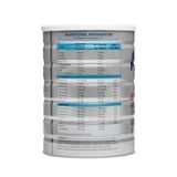 ROYAL AUSNZ - Sữa người già AGED CARE FORMULA