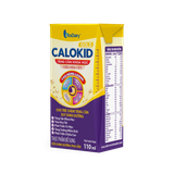 Sữa nước Calokid Gold - Thùng 48 hộp