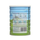 ROYAL AUSNZ - Sữa Nguyên kem FULL CREAM 900G