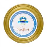 Nature One - Sữa SureGrow số 2 600g