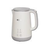 Bear - Bình đun nước siêu tốc SY-17T