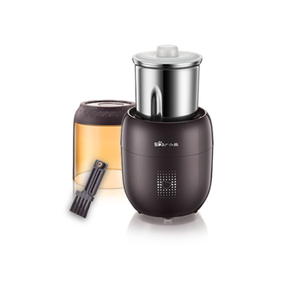Bear - Máy xay thực phẩm khô FSJA03D1S