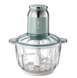 Bear - Máy xay thực phẩm QSJ-C04R8S