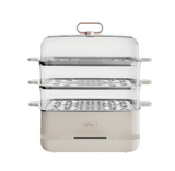 Bear - Nồi hấp SB NH12L