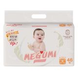 Megumi - Tã dán
