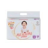 Megumi - Tã quần