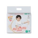 Megumi - Tã quần