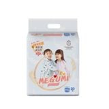 Megumi - Tã quần