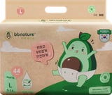 BBNature - Tã quần
