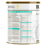 Sữa Blackmores Newborn Formula số 1 900g (0-6 tháng tuổi)